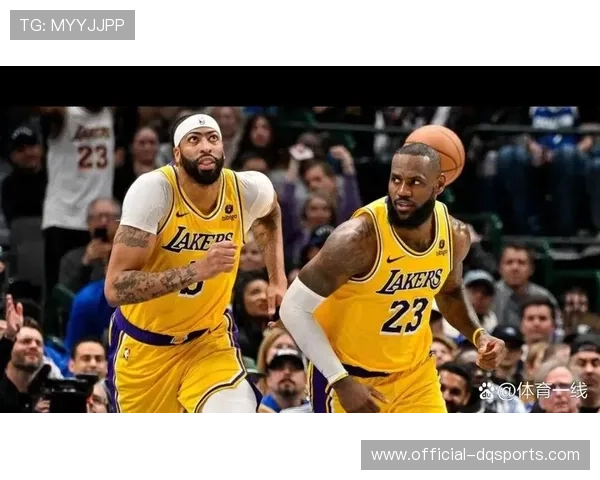 詹姆斯关键时刻连得8分，湖人逆转胜勇士取五连胜