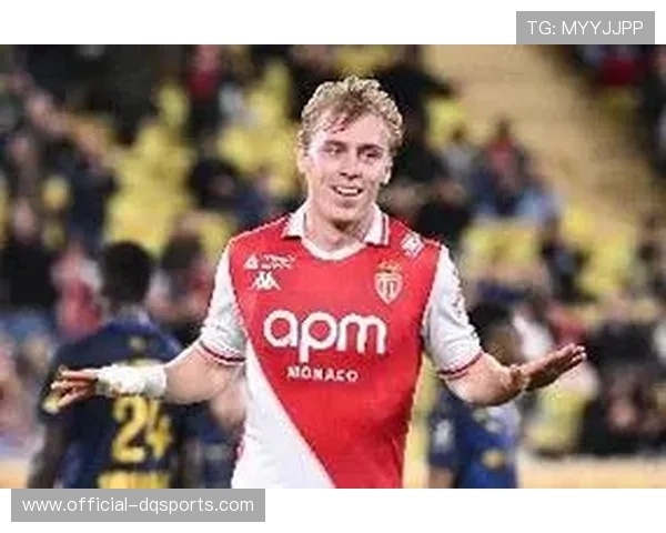 舍瓦利埃身价下跌500万欧元，仍居法甲最贵门将