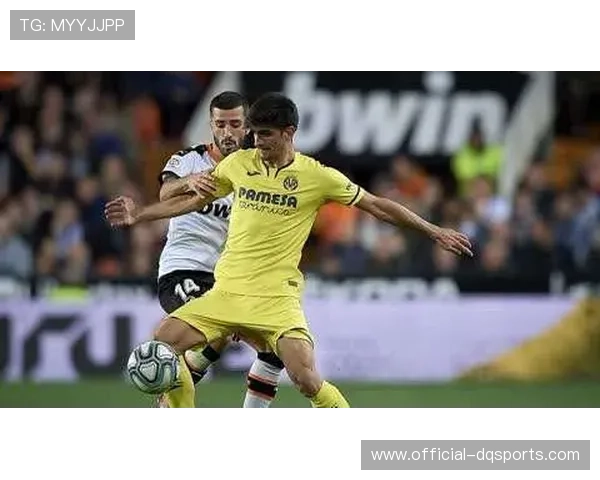 西甲裁判委员会公开裁判语音，推动判罚透明度