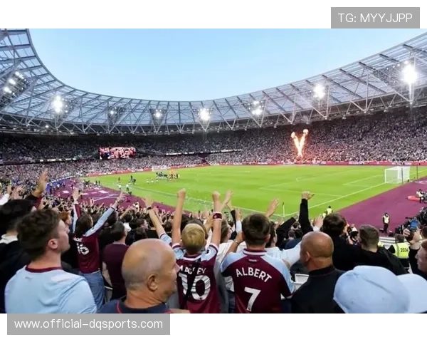 英超球迷文化节伦敦举行，多元活动展现足球热情