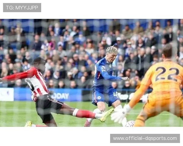 西汉姆联3-1桑德兰，主场攻势压制升班马