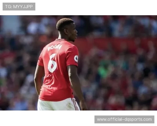 曼联传中瘾复发反思:数量堆砌难掩质量缺陷 曼联传中瘾复发反思:数量堆砌难掩质量缺陷