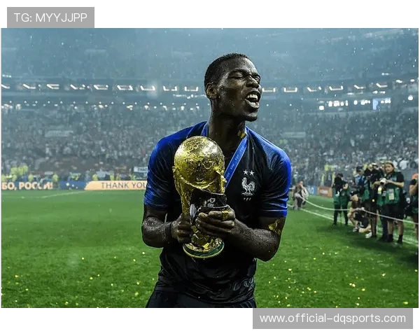 老将生涯末期的选择:博格巴复出与退役计划 老将生涯末期的选择:博格巴复出与退役计划