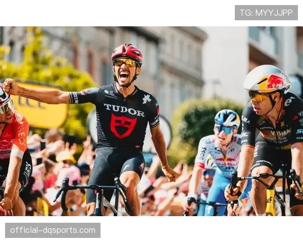 阿拉菲利普宣布赛季后离开快步车队，下家仍未确定