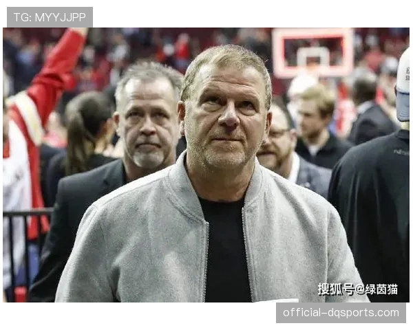 火箭主场翻新：州政府出资9500万美元，老板承担8500万美元